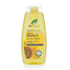Image 1 for Vitamin E Body Wash 250ml