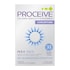 PROCEIVE® Max Men Advanced Fertility Supplement 30 Sachets image 1