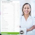 Health & Her Menopause Multi Nutrient Supplement 60 Capsules image 3