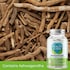 Health & Her Menopause Multi Nutrient Supplement 60 Capsules image 5