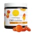 Cannaray CBD 10mg Regular Strength 30 Gummies image 1