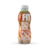 UFIT High Protein Shake Salted Caramel 500ml image 1