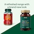 Holland & Barrett Ultra Multivitamins and Minerals 120 Tablets image 5