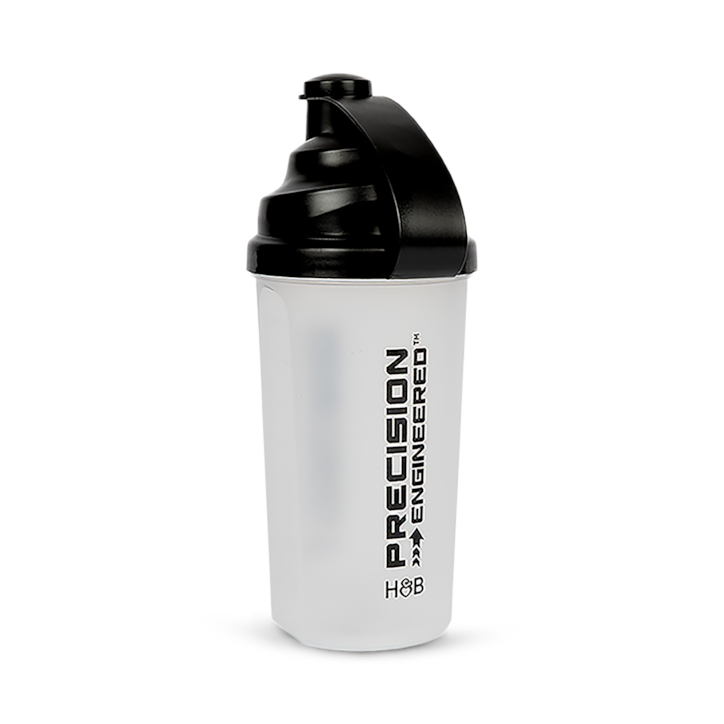 Shaker 750ml image 1